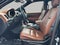 2017 Jeep Grand Cherokee Summit 4x4