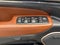 2017 Jeep Grand Cherokee Summit 4x4
