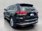 2017 Jeep Grand Cherokee Summit 4x4