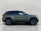 2019 Jeep Grand Cherokee Trailhawk 4x4