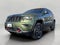2019 Jeep Grand Cherokee Trailhawk 4x4