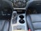 2019 Jeep Grand Cherokee Trailhawk 4x4