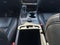 2019 Jeep Grand Cherokee Trailhawk 4x4