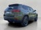 2019 Jeep Grand Cherokee Trailhawk 4x4