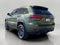 2019 Jeep Grand Cherokee Trailhawk 4x4