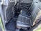 2019 Jeep Grand Cherokee Trailhawk 4x4