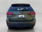 2019 Jeep Grand Cherokee Trailhawk 4x4