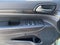 2019 Jeep Grand Cherokee Trailhawk 4x4