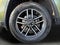 2019 Jeep Grand Cherokee Trailhawk 4x4