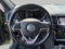 2019 Jeep Grand Cherokee Trailhawk 4x4