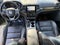 2019 Jeep Grand Cherokee Trailhawk 4x4