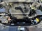 2019 Jeep Grand Cherokee Trailhawk 4x4