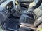 2019 Jeep Grand Cherokee Trailhawk 4x4