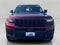 2023 Jeep GRAND CHEROKEE L SPORT UTILITY