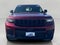 2023 Jeep Grand Cherokee L Altitude X 4x4