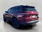 2023 Jeep Grand Cherokee L Altitude X 4x4