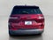 2023 Jeep Grand Cherokee L Altitude X 4x4