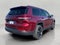 2023 Jeep Grand Cherokee L Altitude X 4x4