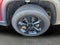 2023 Jeep Grand Cherokee L Altitude X 4x4