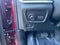 2023 Jeep Grand Cherokee L Altitude X 4x4
