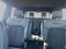 2023 Jeep Grand Cherokee L Altitude X 4x4