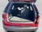 2023 Jeep Grand Cherokee L Altitude X 4x4