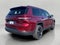 2023 Jeep GRAND CHEROKEE L SPORT UTILITY