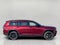 2023 Jeep GRAND CHEROKEE L SPORT UTILITY