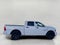 2022 RAM 1500 CLASSIC CREW CAB