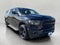 2023 RAM 1500 CREW CAB