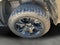 2023 RAM 1500 CREW CAB