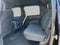 2023 RAM 1500 CREW CAB