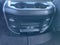 2023 RAM 1500 CREW CAB