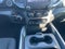 2023 RAM 1500 CREW CAB