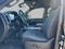 2023 RAM 1500 CREW CAB