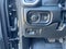 2023 RAM 1500 CREW CAB