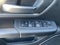 2023 RAM 1500 CREW CAB