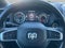 2023 RAM 1500 CREW CAB