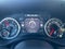 2023 RAM 1500 CREW CAB