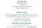 2023 RAM 1500 Lone Star 4x4 Crew Cab 5'7 Box