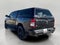 2023 RAM 1500 Lone Star 4x4 Crew Cab 5'7 Box