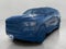 2023 RAM 1500 CREW CAB