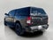 2023 RAM 1500 CREW CAB
