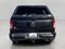 2023 RAM 1500 CREW CAB
