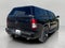 2023 RAM 1500 CREW CAB