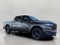 2025 RAM 1500 Big Horn 4x4 Crew Cab 5'7 Box