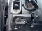 2025 RAM 1500 Big Horn 4x4 Crew Cab 5'7 Box