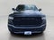2025 RAM 1500 Big Horn 4x4 Crew Cab 5'7 Box