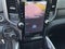2025 RAM 1500 Big Horn 4x4 Crew Cab 5'7 Box