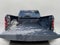 2025 RAM 1500 Big Horn 4x4 Crew Cab 5'7 Box